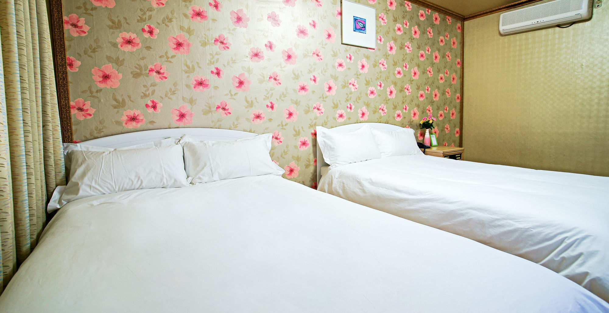 Emerald Hotel Jeju Ngoại thất bức ảnh