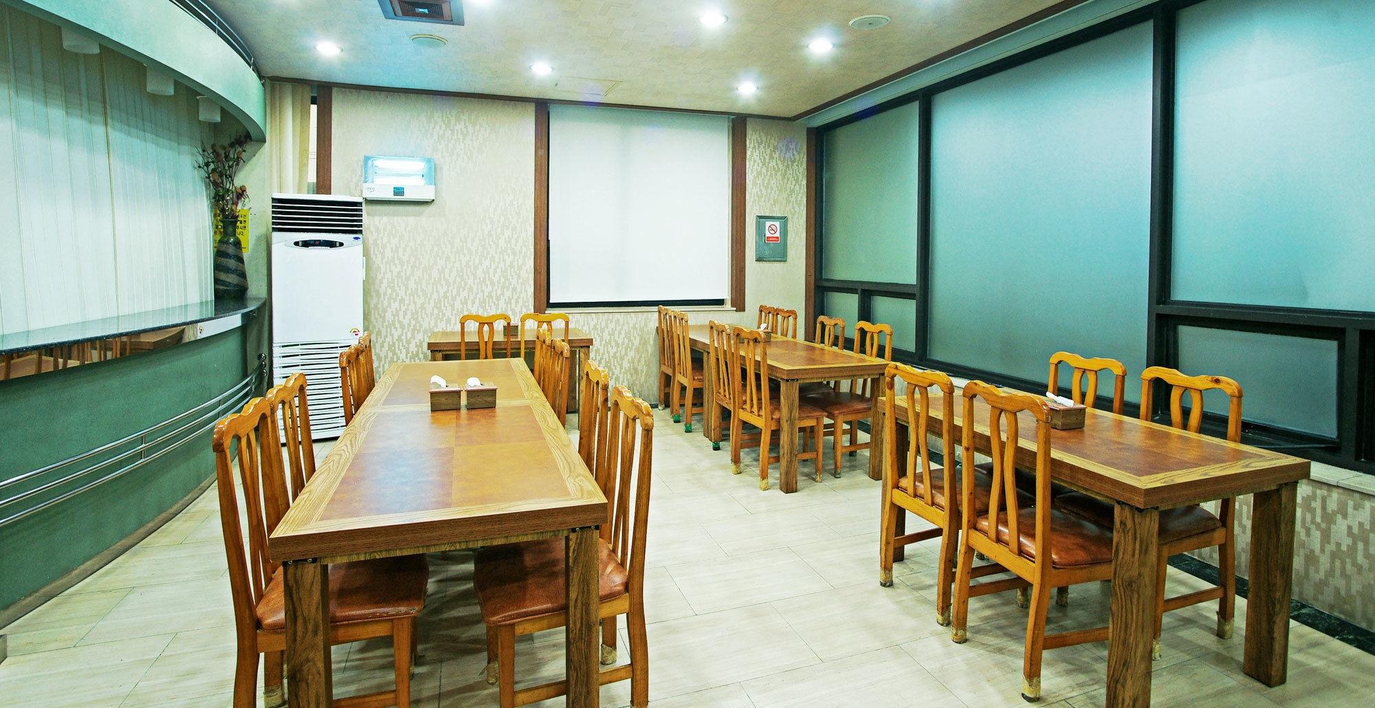 Emerald Hotel Jeju Ngoại thất bức ảnh