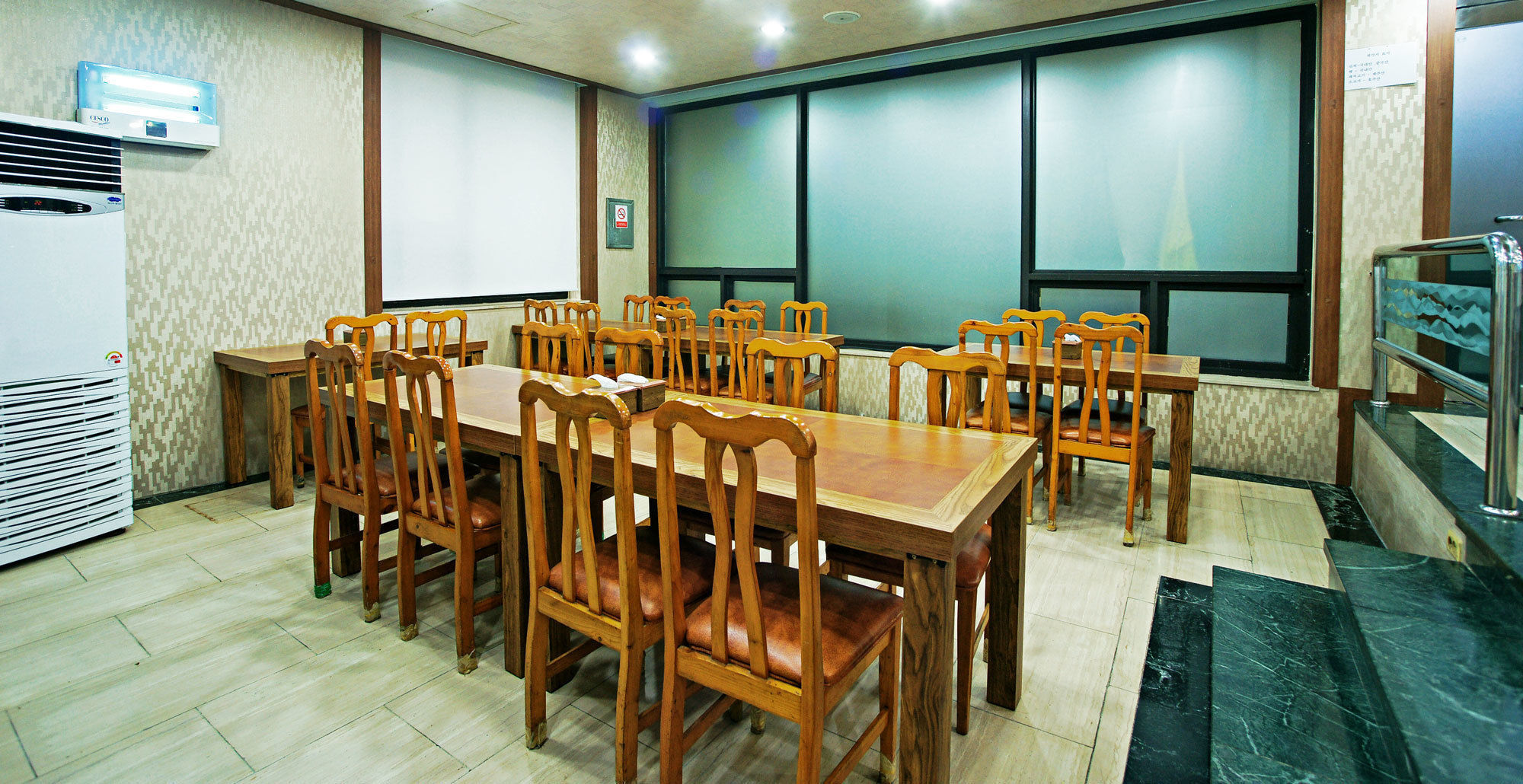Emerald Hotel Jeju Ngoại thất bức ảnh