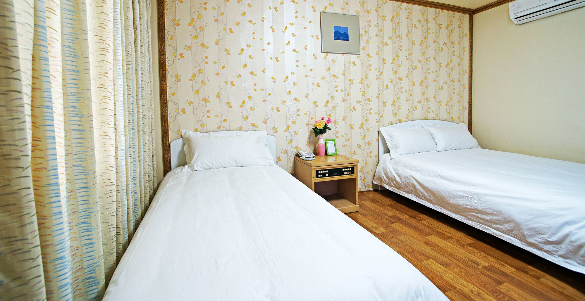 Emerald Hotel Jeju Ngoại thất bức ảnh