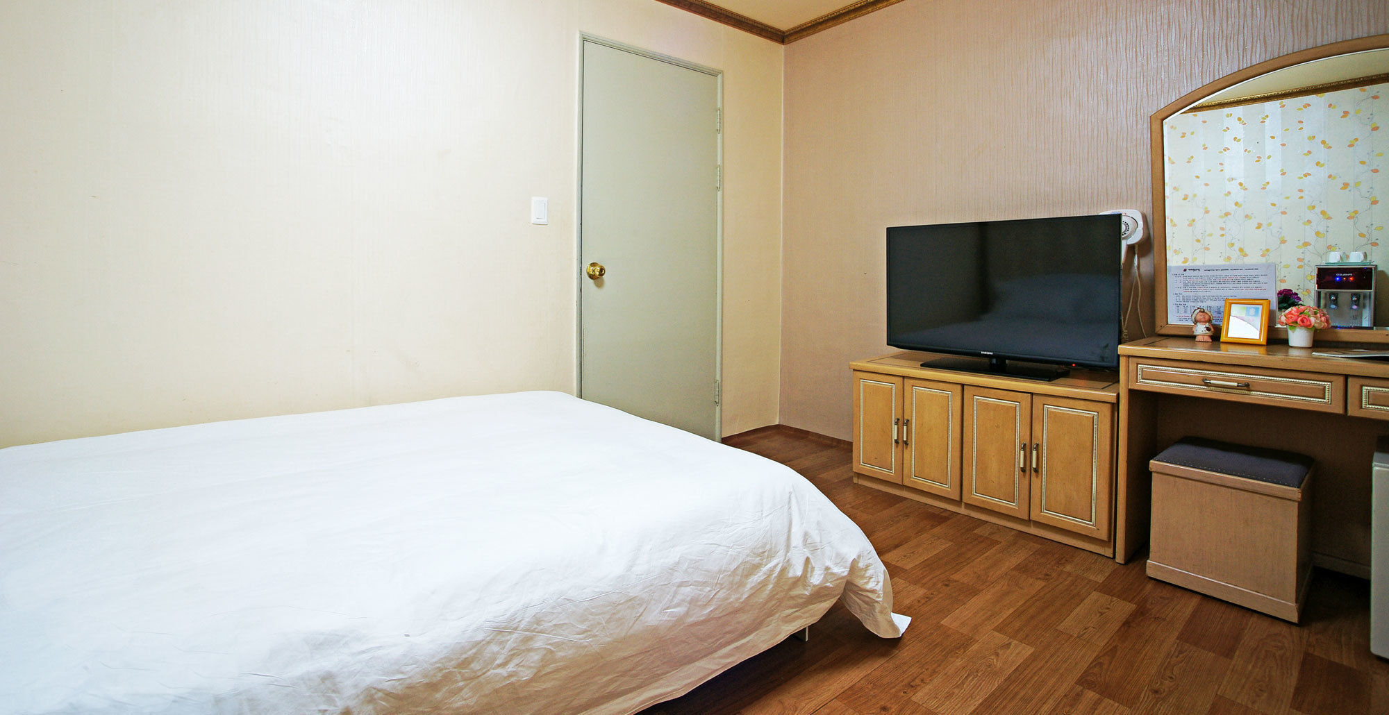 Emerald Hotel Jeju Ngoại thất bức ảnh