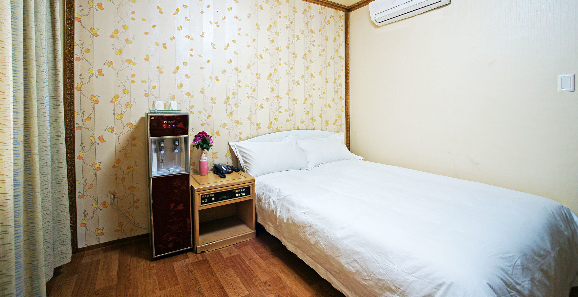 Emerald Hotel Jeju Ngoại thất bức ảnh